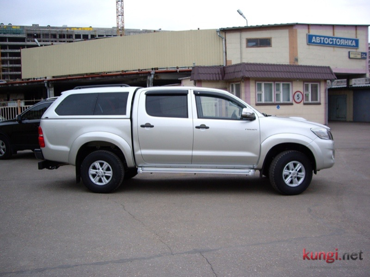 KRAMCO SUOMEKSI