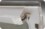 mazda bt-50 пикап