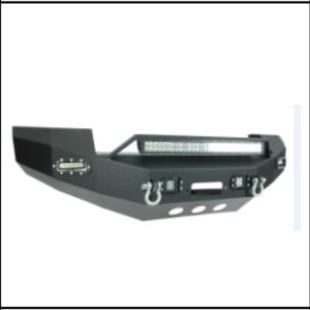 Силовое оборудование