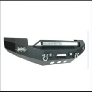 Силовое оборудование