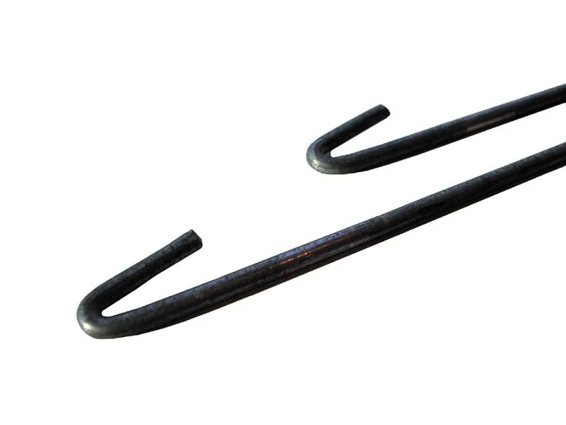 Тяги замка для Кунга ALPHA — изображение 3