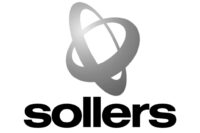 Марка Sollers