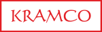 Kramco logo Kramco logo