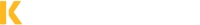 logo-white logo-white